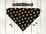 That’s Sew LambMa Dog Bandana