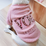 Pawsome Pets CA Vog Colour - Matching Pet and Owner Clothing Set Apparel