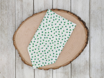 That's Sew LambMa Over-The-Collar Dog Bandana Dog Bandana