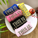 Pawsome Pets CA Matching Love - Matching Pet and Owner Clothing Set Apparel