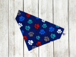 That’s Sew LambMa Dog Bandana