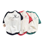 Pawsome Pets CA French Bulldog - Matching Pet and Owner Clothing Set Apparel