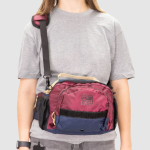 K9 Sport Sack K9 Kompanion Travel