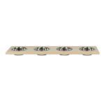 WG Wood Products
