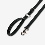 Merci Collective Jump Around Dog Leashes