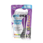 The Fit Organization LLC Vitamin Treats