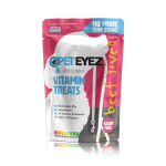 The Fit Organization LLC Vitamin Treats