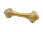 SodaPup Knuckle Bone Ultra Durable Nylon Dog Chew Toy for Aggressive Chewers Dog Toys