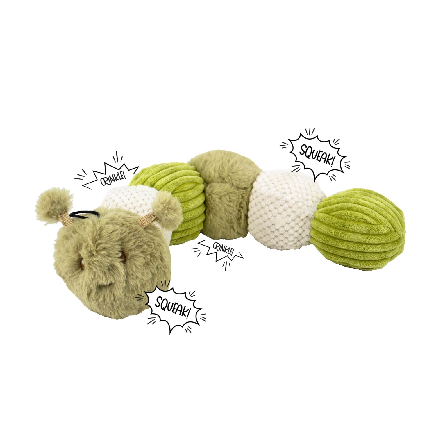 Petique Inc Anchors Away Pet Bed Pet Beds