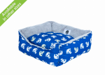 Petique Inc Pet Beds