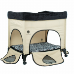 Petique Inc Pet Beds