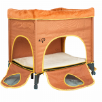 Petique Inc Pet Beds