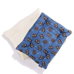 Petique Inc Comfy Mat Pet Bed Pet Beds