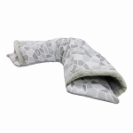 Petique Inc Pet Beds