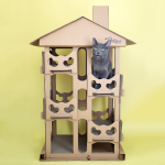 Petique Inc Pet Beds
