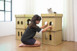 Petique Inc Pet Beds