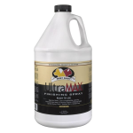Pet Edge BT UltraMax Pro Finish Spray Gal Styling Aids