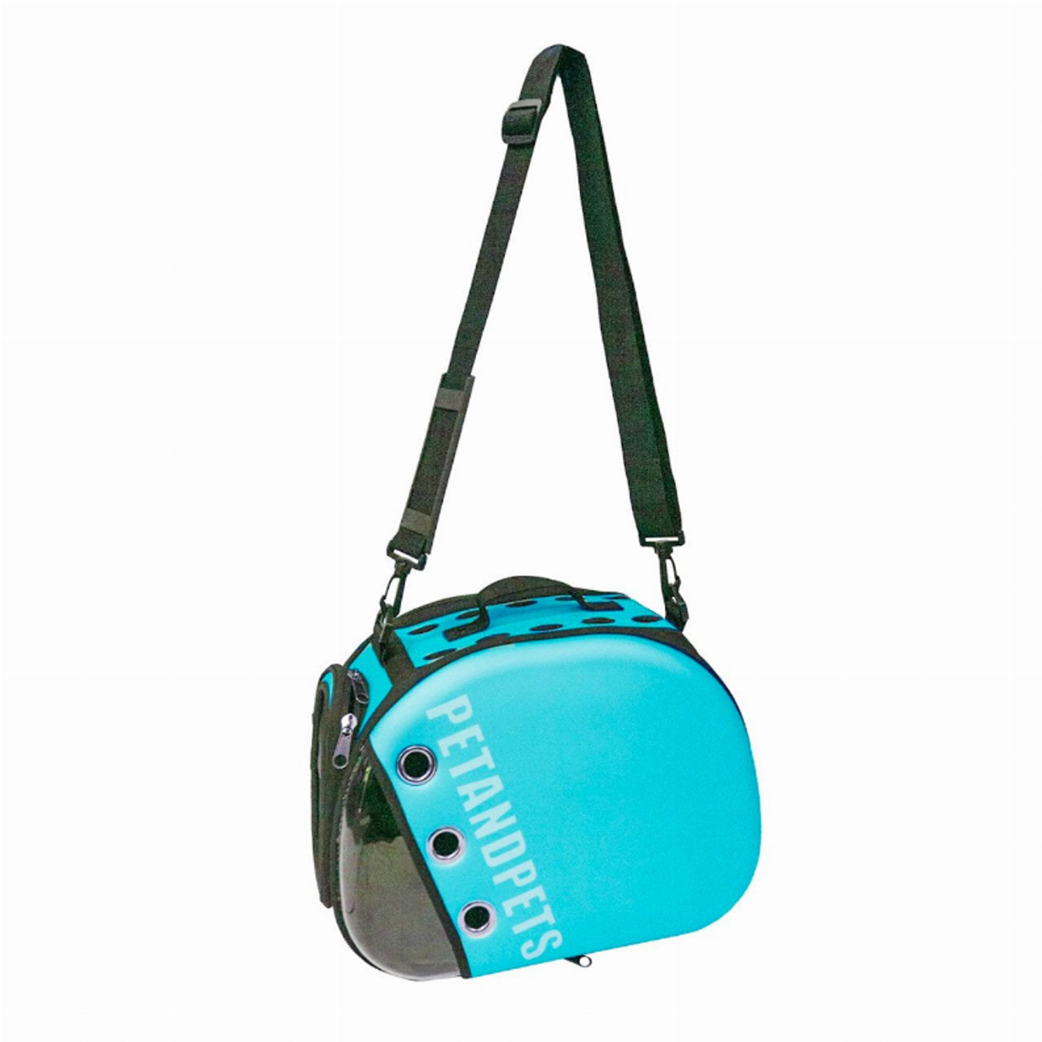 Petique Inc Macaron Pet Carrier Pet Strollers