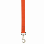 Pet Edge CC Lead 6FtX1In Org Leads