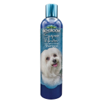 Pet Edge BG Super White Shampoo 12oz Shampoo