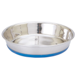Pet Edge ProSelect Shallow Dish 19oz Dishes