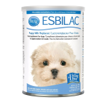 Pet Edge EB Milk Replacer Puppy Powder 12oz Breeding & Whelping