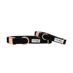 Sassy Woof LLC Sassy Woof Dog Collars Dog Collars