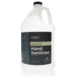 Pet Edge Hand Sanitizer Topical Solution Gal Cleaners & Disinfectants
