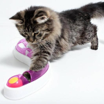 Pawsome Pets CA Pet Toys