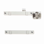 Pet Edge ME FlashDry Wall Mount Wht Dryers