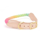 Pawsome Pets CA Dog Collars
