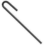 Pet Edge PS Everlast Ground Stakes for Pens 8Pc Exercise Pens