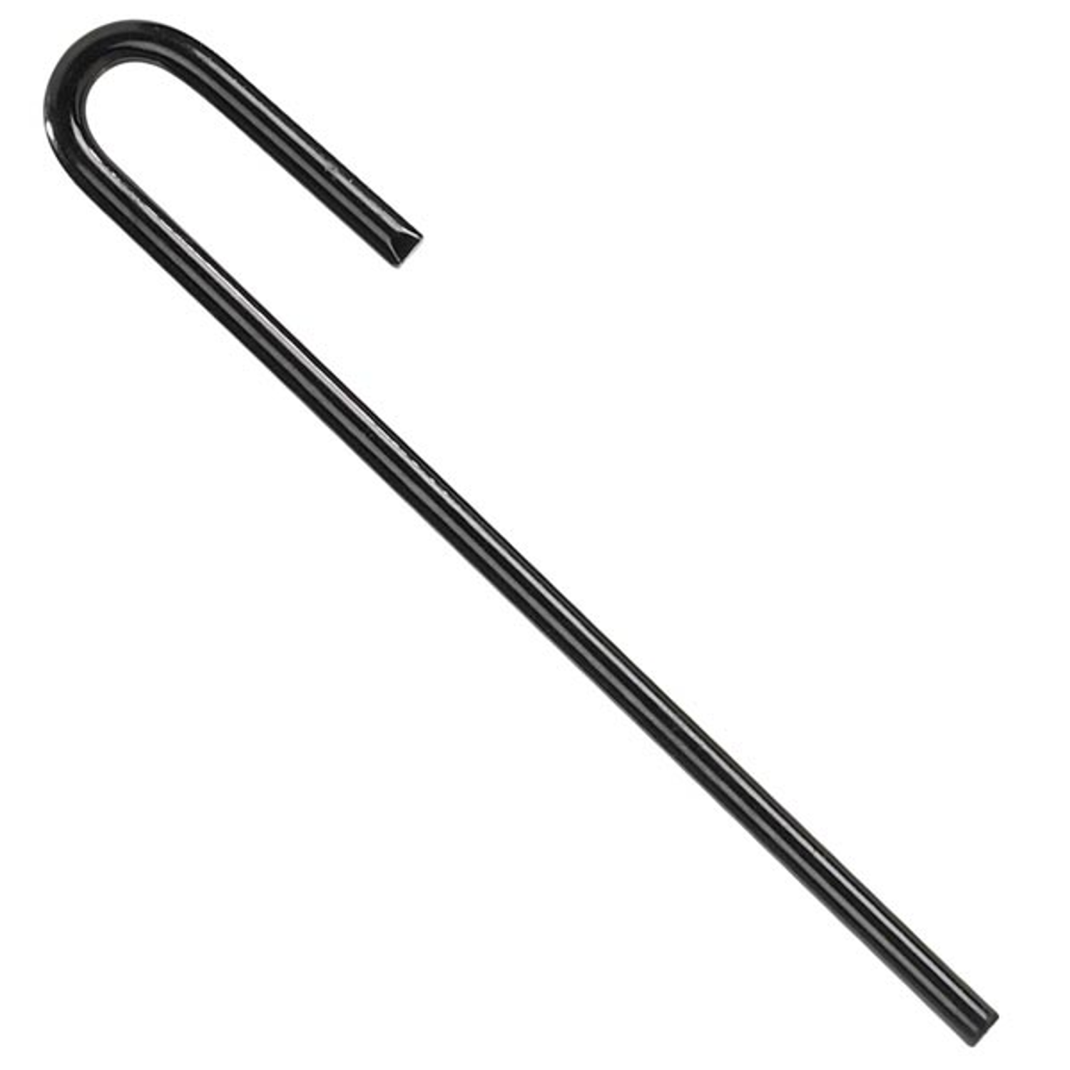 Pet Edge PS Everlast Ground Stakes for Pens 8Pc Exercise Pens