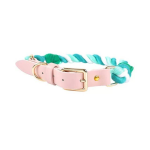 Pawsome Pets CA Dog Collars