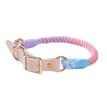 Pawsome Pets CA Dog Collars