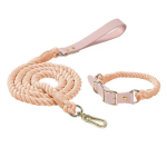 Pawsome Pets CA Dog Collars