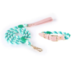 Pawsome Pets CA Dog Collars