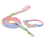 Pawsome Pets CA Dog Collars