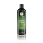 Pet Edge PTY Sensitive Therapeutic Shamp 16 oz Shampoo