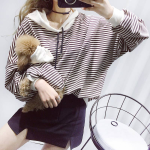 Pawsome Pets CA Apparel