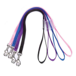 Pet Edge TP Basic Grooming Loops 18In Asst 4Pk Tables