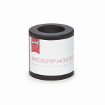 Pet Edge TP MediStyp Holder Blk Nailcare