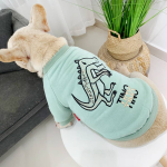 Pawsome Pets CA Apparel