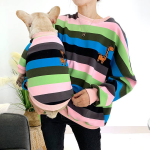 Pawsome Pets CA Apparel