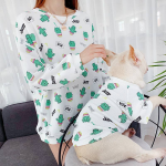 Pawsome Pets CA Apparel