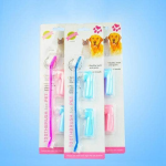 Pawsome Pets CA Dental Care