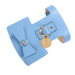 PoisePup Dog Harnesses