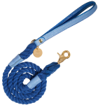 PoisePup Dog Leash Dog Leashes