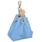 PoisePup Treat Bags