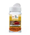 Organic Pet Systems Goji Powder - Vision